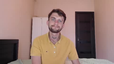 Sin online show from 07-16-26, 07:14