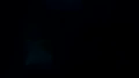 miky17cm online show from 12-18-25, 04:40