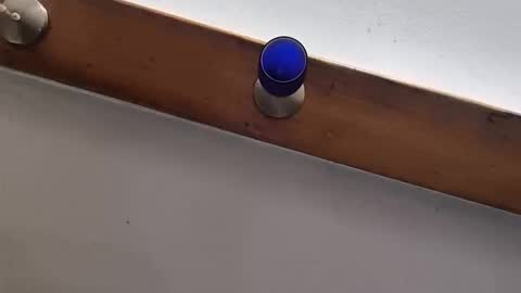 miky17cm online show from 01-12-26, 12:27