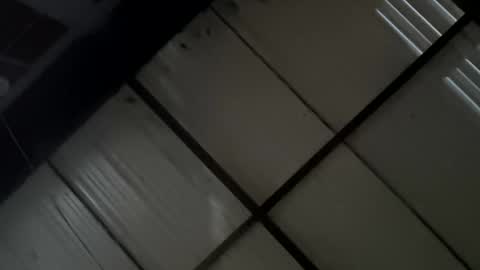 miky17cm online show from 02-01-26, 06:12