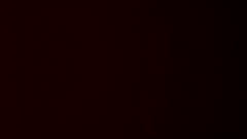 miky17cm online show from 02-16-26, 07:54