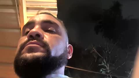 miky17cm online show from 03-07-26, 05:26