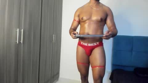 Miky online show from 10-14-25, 02:23
