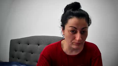 Mikyloveu online show from 03-31-26, 03:23