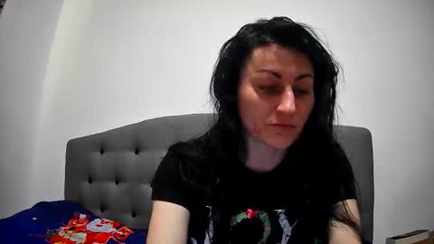 Mikyloveu online show from 04-07-26, 03:23