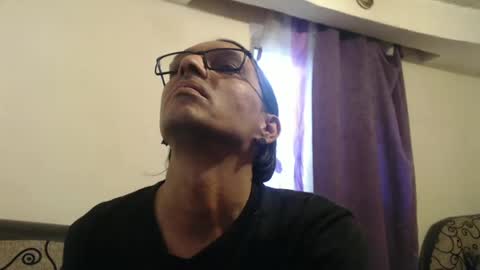 Snapshot of mikyzazo chatting on 12-08-24, 12:30 Miky Zazo online show from 12-08-24, 12:30