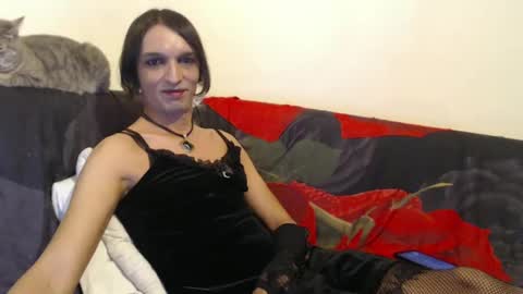 Snapshot of mikyzazo chatting on 01-05-25, 10:29 Miky Zazo online show from 01-05-25, 10:29