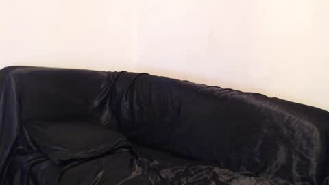 Miky Zazo online show from 02-12-26, 04:46