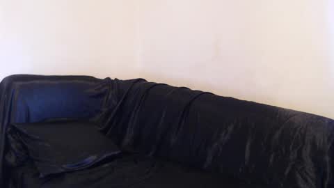 Miky Zazo online show from 04-17-26, 08:39