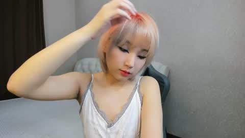 mil_waves online show from 11-26-25, 12:50