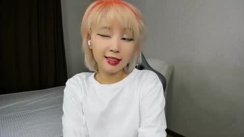 mil_waves online show from 11-27-25, 12:40