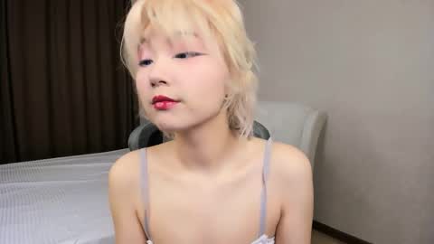 mil_waves online show from 12-02-25, 12:43