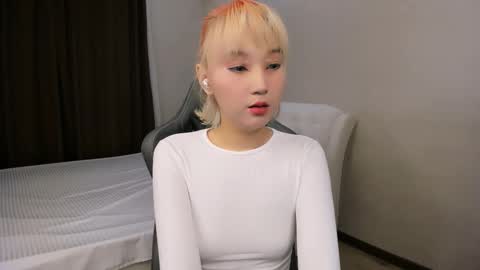 mil_waves online show from 12-03-25, 12:58