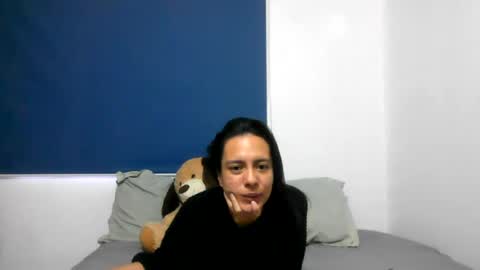 Snapshot of mila6898 chatting on 07-20-26, 06:10 mila6898 online show from 07-20-26, 06:10
