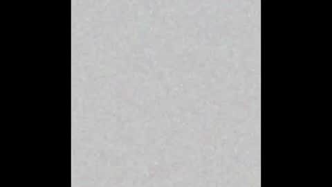 Princess Consuela Banana Hammock online show from 11-10-25, 10:20