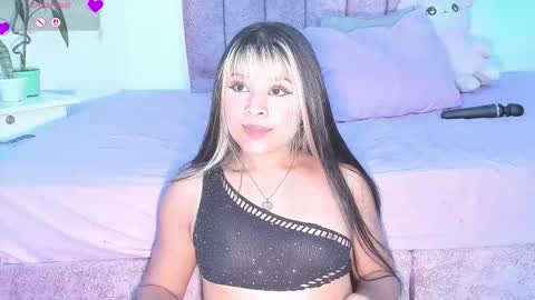 Snapshot of mila_1wood chatting on 02-27-26, 04:56 mila_1wood online show from 02-27-26, 04:56