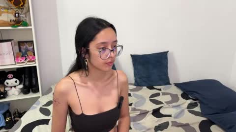 Mila and albert online show from 03-28-26, 02:16