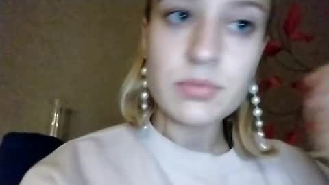 Mila 420 online show from 10-08-25, 02:58