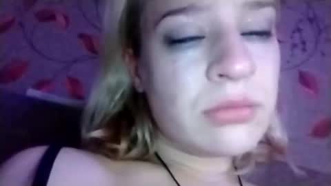 Mila 420 online show from 10-09-25, 05:00