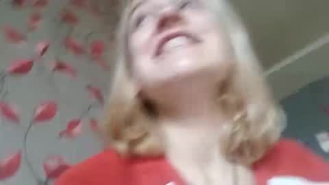 Mila 420 online show from 10-12-25, 08:57