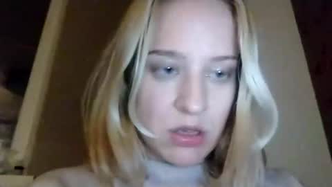 Mila 420 online show from 11-14-25, 08:40