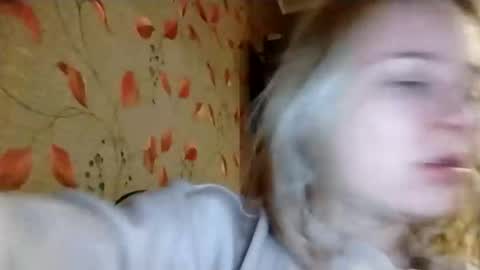 Mila 420 online show from 02-12-26, 05:30