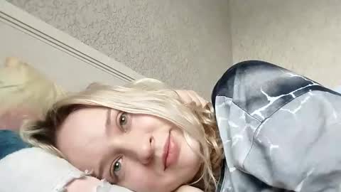 Mila 420 online show from 03-25-26, 05:02