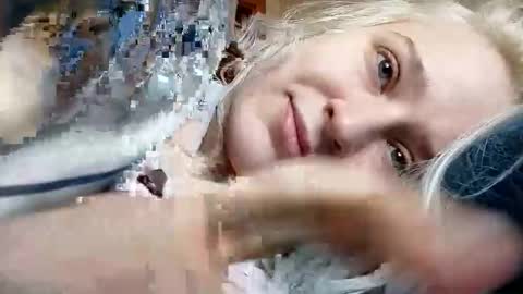 Mila 420 online show from 04-01-26, 05:30