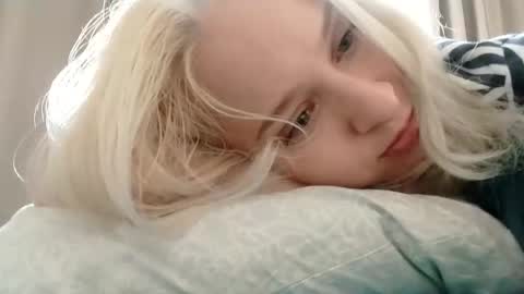 Mila 420 online show from 04-03-26, 08:01