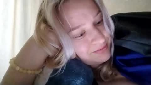 Mila 420 online show from 05-20-26, 04:29