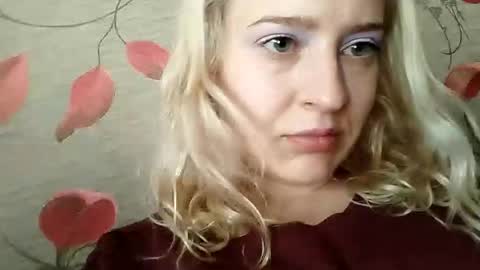 Mila 420 online show from 05-24-26, 12:43
