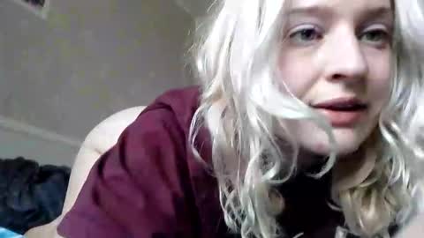 Mila 420 online show from 05-26-26, 07:15
