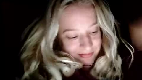 Mila 420 online show from 05-26-26, 08:16