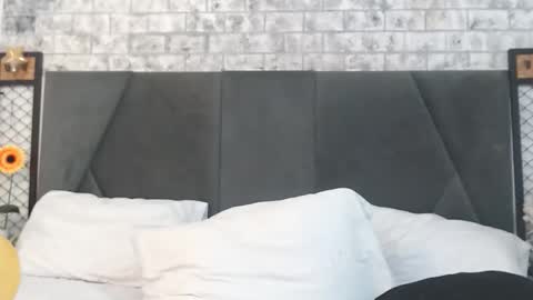 mila_adamss online show from 01-05-26, 05:27