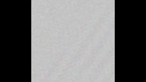 Mila Astor online show from 01-14-26, 12:00