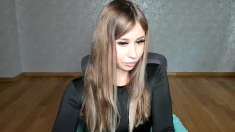 Camilla online show from 09-29-25, 02:49