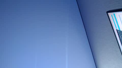 Mila online show from 04-04-26, 07:44