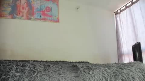 Mila Dash online show from 01-15-26, 12:32