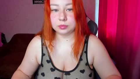 Mila shy sensual person  online show from 09-16-25, 05:41