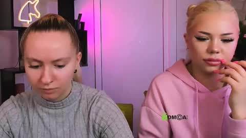 mila_glow online show from 03-03-26, 12:44