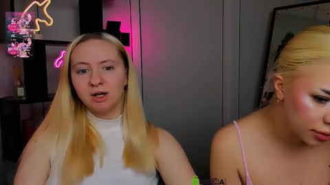 mila_glow online show from 03-08-26, 07:01