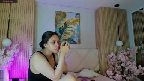 mila_hank online show from 05-28-26, 12:35