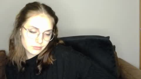 mila_keyy online show from 03-27-26, 08:08