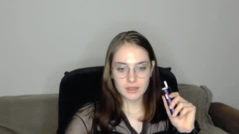 mila_keyy online show from 04-02-26, 08:17