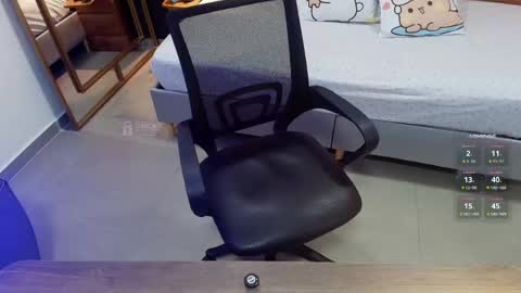 Snapshot of mila_kiitty chatting on 05-02-26, 11:26 Milena online show from 05-02-26, 11:26