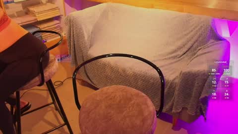Snapshot of mila_kiitty chatting on 05-15-26, 03:13 Milena online show from 05-15-26, 03:13