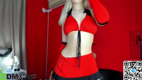 mila_kinor online show from 12-16-25, 01:10