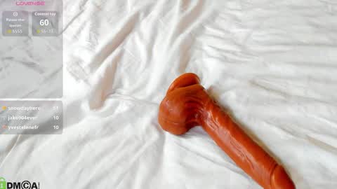 mila_kinor online show from 02-25-26, 05:06