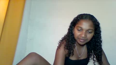 mila_lunah online show from 04-13-26, 10:43