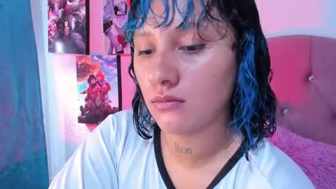 MILA  online show from 05-17-26, 04:58